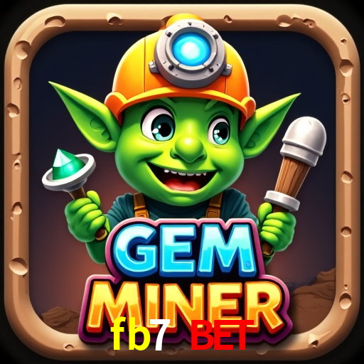 Welcome Bonus fb7 bet