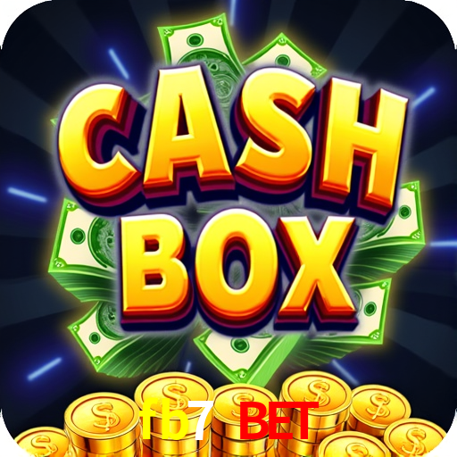 Account Benefits fb7 bet