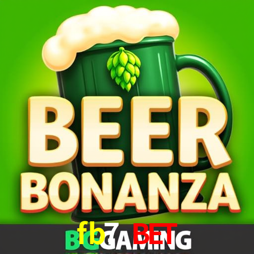 Bonus Features fb7 bet