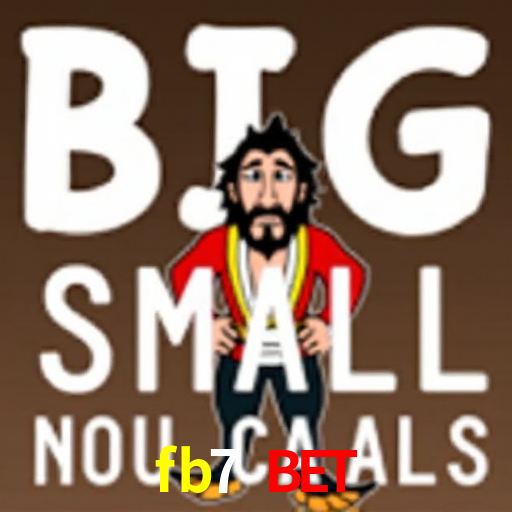 Secure Login fb7 bet