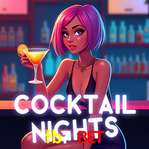 Quick Registration fb7 bet