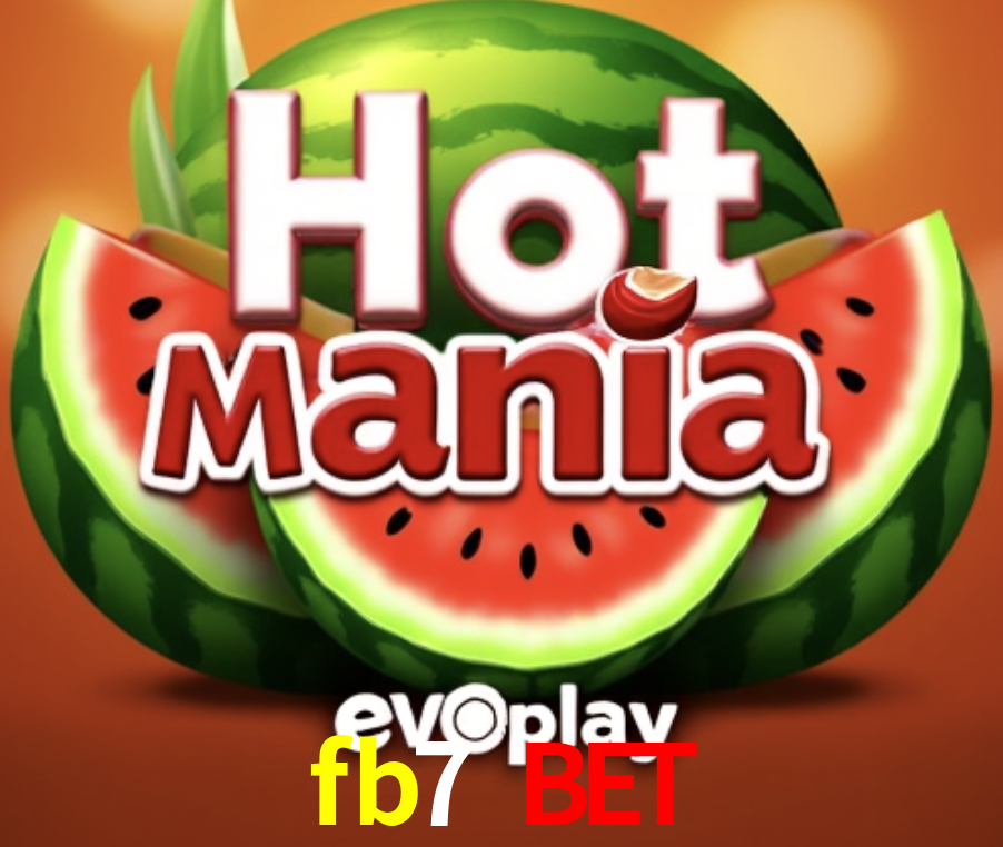 API Integration fb7 bet