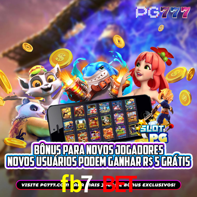 Crash Games Statistics fb7 bet