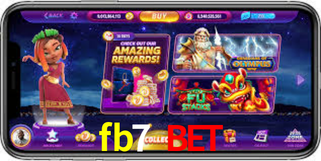 Instant EasyPaisa fb7 bet