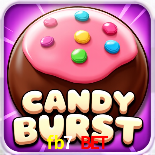 Game Statistics fb7 bet