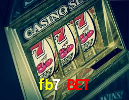 Daily Bonuses fb7 bet