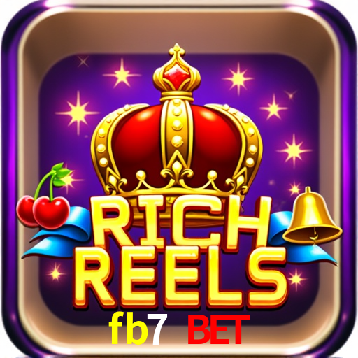 Games Directory fb7 bet