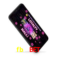 VIP Casino fb7 bet