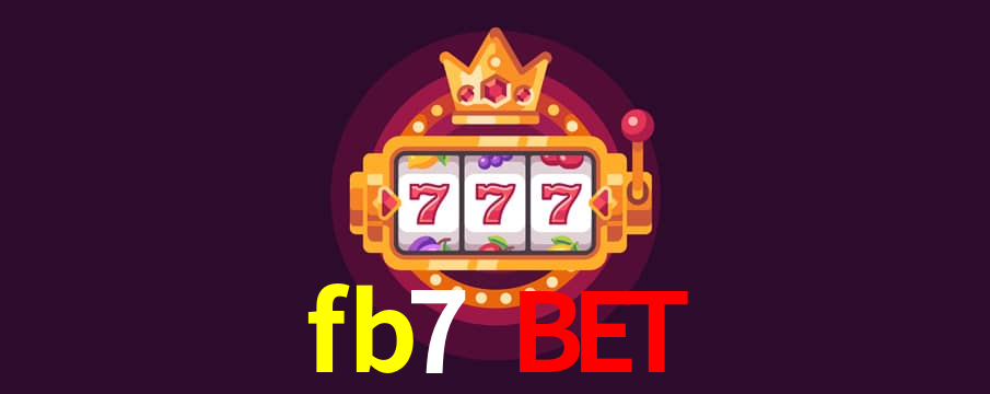 Spaceman Game fb7 bet