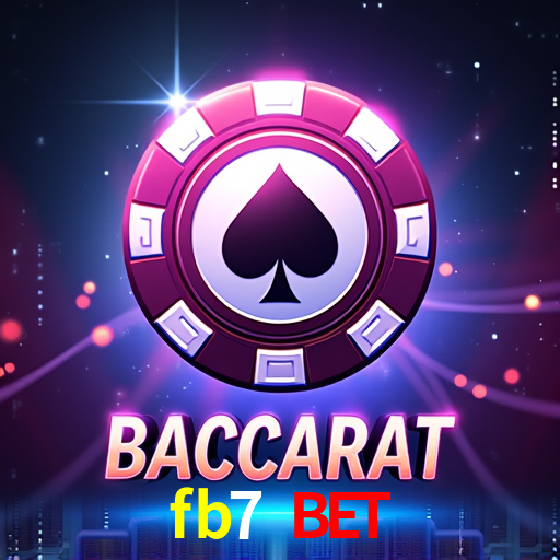 Live Casino fb7 bet