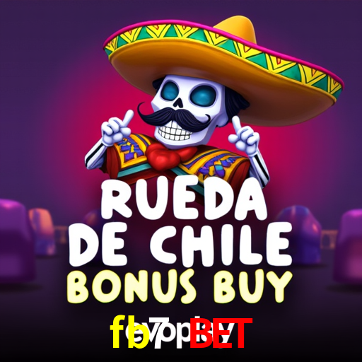 Gates of Olympus fb7 bet