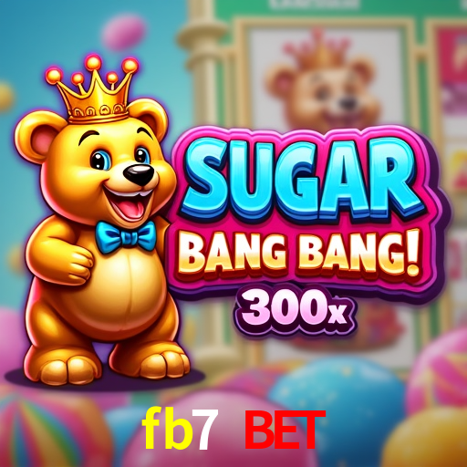 2FA Security fb7 bet