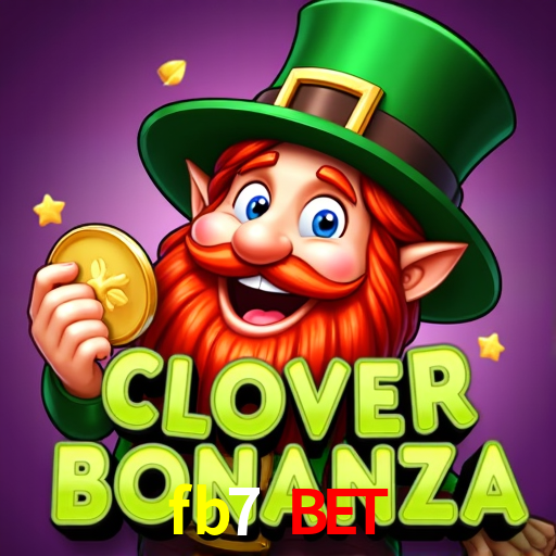 Football Betting fb7 bet